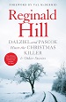 Dalziel and Pascoe Hunt the Christmas Killer and Other Stories - Reginald Hill